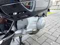 Vespa GTS Super Sport 300 2.Hd. original 2653 Km. / Euro 4 top + sparsam Zwart - thumbnail 14