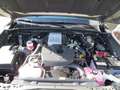 Toyota Hilux 2.8D 4x4 Double Cab Executive*NAVI*AHK Bronze - thumbnail 8