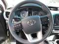 Toyota Hilux 2.8D 4x4 Double Cab Executive*NAVI*AHK Bronze - thumbnail 14