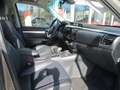 Toyota Hilux 2.8D 4x4 Double Cab Executive*NAVI*AHK Bronze - thumbnail 9