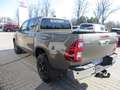 Toyota Hilux 2.8D 4x4 Double Cab Executive*NAVI*AHK Bronze - thumbnail 7