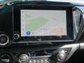 Toyota Hilux 2.8D 4x4 Double Cab Executive*NAVI*AHK Bronze - thumbnail 16