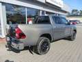 Toyota Hilux 2.8D 4x4 Double Cab Executive*NAVI*AHK Bronze - thumbnail 5