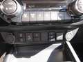 Toyota Hilux 2.8D 4x4 Double Cab Executive*NAVI*AHK Bronze - thumbnail 19