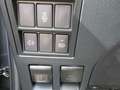 Toyota Hilux 2.8D 4x4 Double Cab Executive*NAVI*AHK Bronze - thumbnail 18