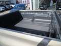 Toyota Hilux 2.8D 4x4 Double Cab Executive*NAVI*AHK Bronze - thumbnail 12