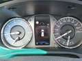 Toyota Hilux 2.8D 4x4 Double Cab Executive*NAVI*AHK Bronze - thumbnail 15