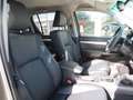 Toyota Hilux 2.8D 4x4 Double Cab Executive*NAVI*AHK Bronze - thumbnail 10