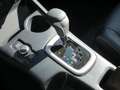 Toyota Hilux 2.8D 4x4 Double Cab Executive*NAVI*AHK Bronze - thumbnail 17