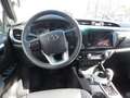 Toyota Hilux 2.8D 4x4 Double Cab Executive*NAVI*AHK Bronze - thumbnail 13