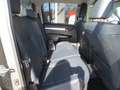 Toyota Hilux 2.8D 4x4 Double Cab Executive*NAVI*AHK Bronze - thumbnail 11