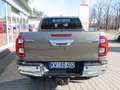 Toyota Hilux 2.8D 4x4 Double Cab Executive*NAVI*AHK Bronze - thumbnail 6