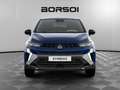Renault Symbioz Full Hybrid E-Tech 145 CV Esprit Alpine Azul - thumbnail 8
