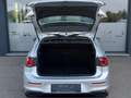 Volkswagen Golf Golf 8 2.0 TDI Life  1.BESITZ Silber - thumbnail 19