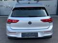 Volkswagen Golf Golf 8 2.0 TDI Life  1.BESITZ Silber - thumbnail 6