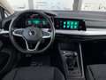 Volkswagen Golf Golf 8 2.0 TDI Life  1.BESITZ Silber - thumbnail 13