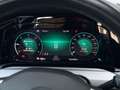 Volkswagen Golf Golf 8 2.0 TDI Life  1.BESITZ Silber - thumbnail 15