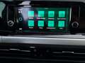 Volkswagen Golf Golf 8 2.0 TDI Life  1.BESITZ Silber - thumbnail 17