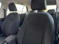 Volkswagen Golf Golf 8 2.0 TDI Life  1.BESITZ Silber - thumbnail 10