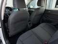 Volkswagen Golf Golf 8 2.0 TDI Life  1.BESITZ Silber - thumbnail 12