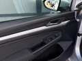 Volkswagen Golf Golf 8 2.0 TDI Life  1.BESITZ Silber - thumbnail 9