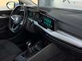 Volkswagen Golf Golf 8 2.0 TDI Life  1.BESITZ Silber - thumbnail 18
