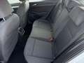 Volkswagen Golf Golf 8 2.0 TDI Life  1.BESITZ Silber - thumbnail 11