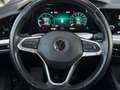 Volkswagen Golf Golf 8 2.0 TDI Life  1.BESITZ Silber - thumbnail 14