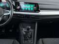 Volkswagen Golf Golf 8 2.0 TDI Life  1.BESITZ Silber - thumbnail 16
