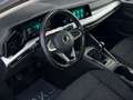 Volkswagen Golf Golf 8 2.0 TDI Life  1.BESITZ Silber - thumbnail 8
