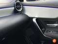 Mercedes-Benz CLA 180 Negro - thumbnail 17