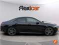 Mercedes-Benz CLA 180 Negro - thumbnail 2