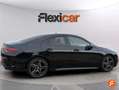 Mercedes-Benz CLA 180 Negro - thumbnail 4