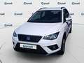 SEAT Arona 1.0 TSI 81kW (110CV) Style Go2 Blanco - thumbnail 1