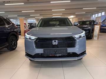 1,5 i-MMD Hybrid 2WD Advance Aut. PLUS