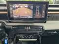 Citroen C3 Aircross Turbo 100 Plus*KAMERA*HEAD-UP* Grau - thumbnail 12