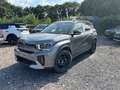 Citroen C3 Aircross Turbo 100 Plus*KAMERA*HEAD-UP* Grau - thumbnail 1