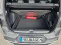 Citroen C3 Aircross Turbo 100 Plus*KAMERA*HEAD-UP* Grau - thumbnail 22