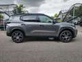 Citroen C3 Aircross Turbo 100 Plus*KAMERA*HEAD-UP* Grau - thumbnail 4