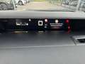 Citroen C3 Aircross Turbo 100 Plus*KAMERA*HEAD-UP* Grau - thumbnail 16