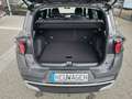 Citroen C3 Aircross Turbo 100 Plus*KAMERA*HEAD-UP* Grau - thumbnail 23