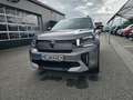 Citroen C3 Aircross Turbo 100 Plus*KAMERA*HEAD-UP* Grau - thumbnail 7