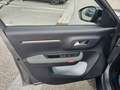 Citroen C3 Aircross Turbo 100 Plus*KAMERA*HEAD-UP* Grau - thumbnail 25