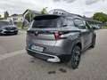 Citroen C3 Aircross Turbo 100 Plus*KAMERA*HEAD-UP* Grau - thumbnail 5