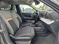 Citroen C3 Aircross Turbo 100 Plus*KAMERA*HEAD-UP* Grau - thumbnail 18