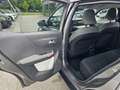 Citroen C3 Aircross Turbo 100 Plus*KAMERA*HEAD-UP* Grau - thumbnail 21