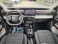 Citroen C3 Aircross Turbo 100 Plus*KAMERA*HEAD-UP* Grau - thumbnail 9
