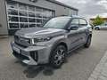Citroen C3 Aircross Turbo 100 Plus*KAMERA*HEAD-UP* Grau - thumbnail 1