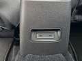 Citroen C3 Aircross Turbo 100 Plus*KAMERA*HEAD-UP* Grau - thumbnail 24