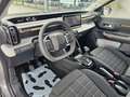 Citroen C3 Aircross Turbo 100 Plus*KAMERA*HEAD-UP* Grau - thumbnail 10